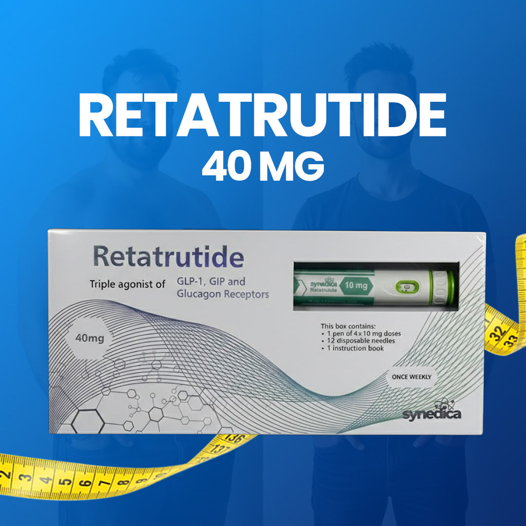 retatrutide sleep Cheapest Sleeping Pills in UK