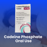 Codeine Phosphate uk brand ukmedplus 