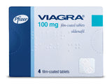 Viagra 100mg